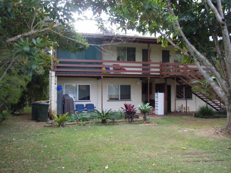 3/25 Midway Avenue, Wollongbar NSW 2477