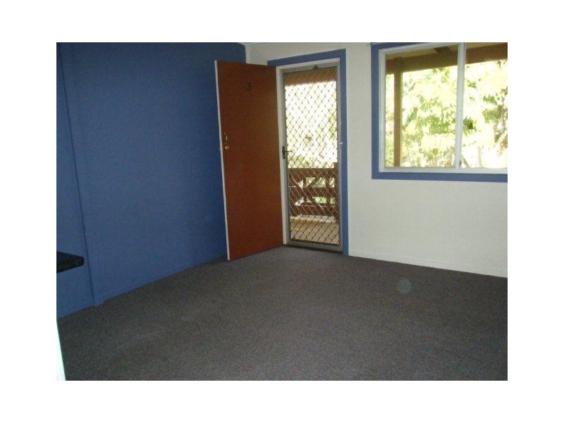 3/25 Midway Avenue, Wollongbar NSW 2477
