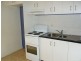 3/25 Midway Avenue, Wollongbar NSW 2477