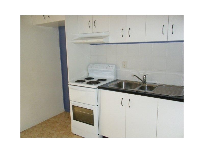 3/25 Midway Avenue, Wollongbar NSW 2477