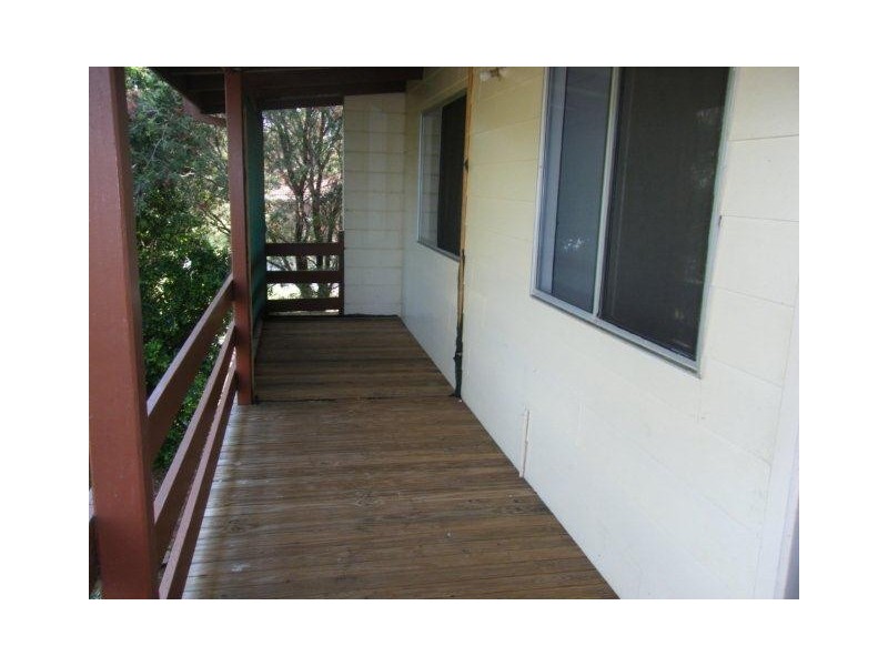 3/25 Midway Avenue, Wollongbar NSW 2477