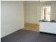 3/25 Midway Avenue, Wollongbar NSW 2477