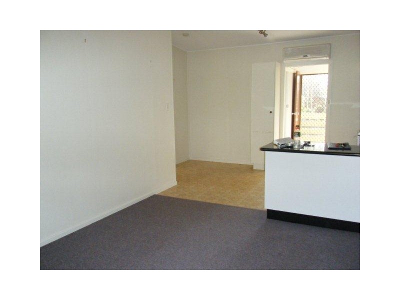 3/25 Midway Avenue, Wollongbar NSW 2477
