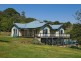 11 Roseview Road, Mcleans Ridges NSW 2480