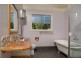 11 Roseview Road, Mcleans Ridges NSW 2480