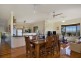 11 Roseview Road, Mcleans Ridges NSW 2480