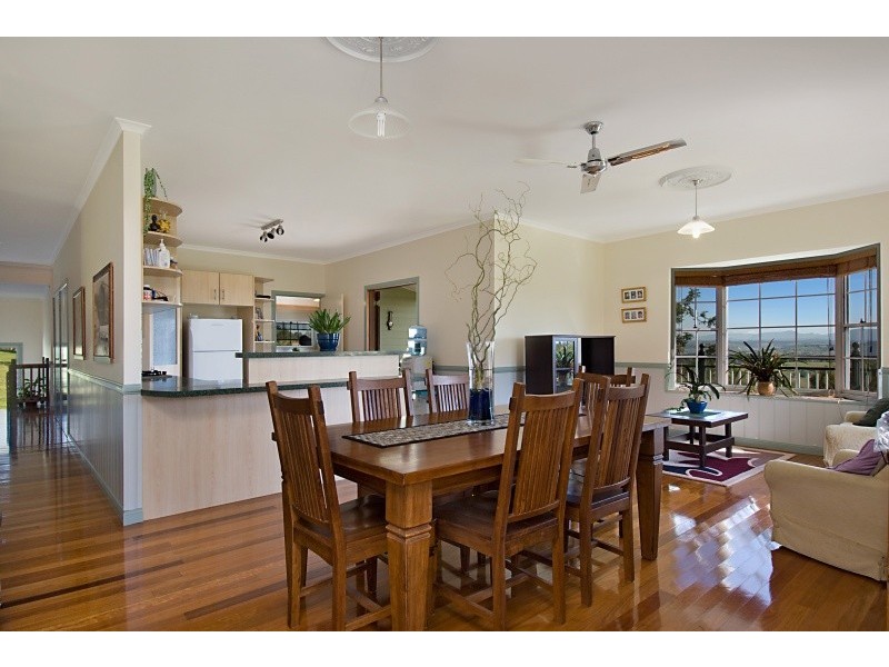 11 Roseview Road, Mcleans Ridges NSW 2480