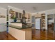 11 Roseview Road, Mcleans Ridges NSW 2480