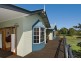 11 Roseview Road, Mcleans Ridges NSW 2480