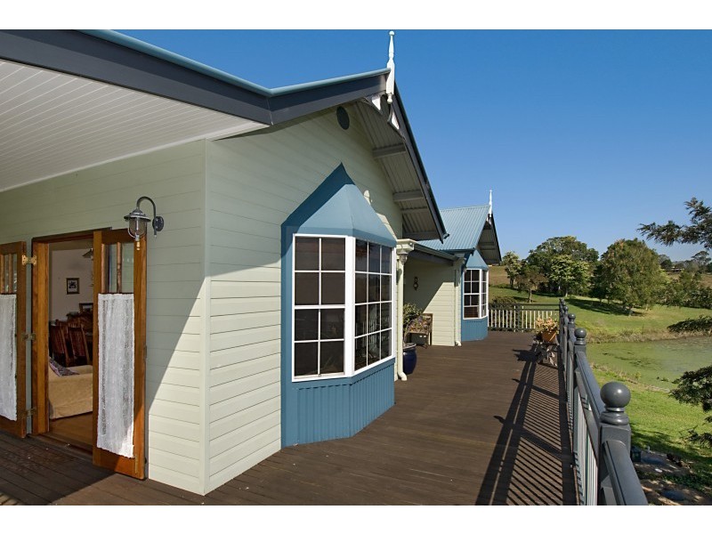 11 Roseview Road, Mcleans Ridges NSW 2480