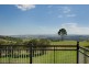 11 Roseview Road, Mcleans Ridges NSW 2480