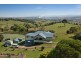 11 Roseview Road, Mcleans Ridges NSW 2480