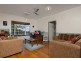 11 Roseview Road, Mcleans Ridges NSW 2480