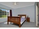 11 Roseview Road, Mcleans Ridges NSW 2480