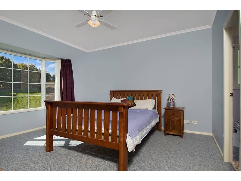 11 Roseview Road, Mcleans Ridges NSW 2480