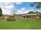 73a Teven Road, Alstonville NSW 2477