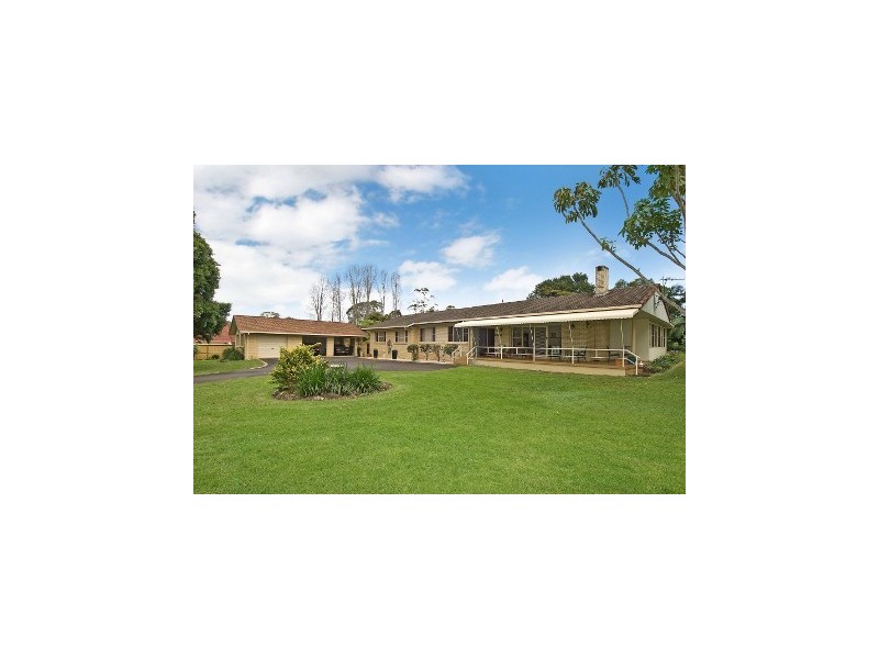 73a Teven Road, Alstonville NSW 2477