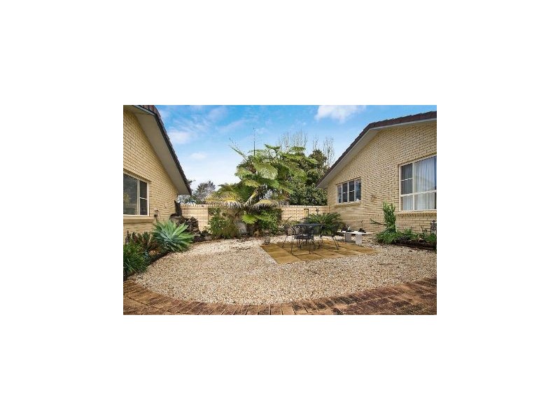 73a Teven Road, Alstonville NSW 2477