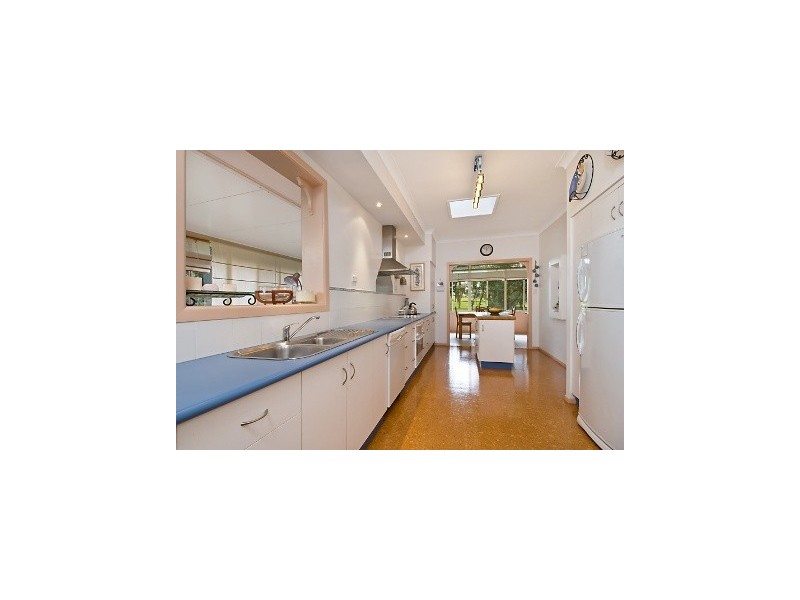 73a Teven Road, Alstonville NSW 2477