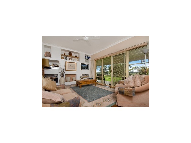 73a Teven Road, Alstonville NSW 2477