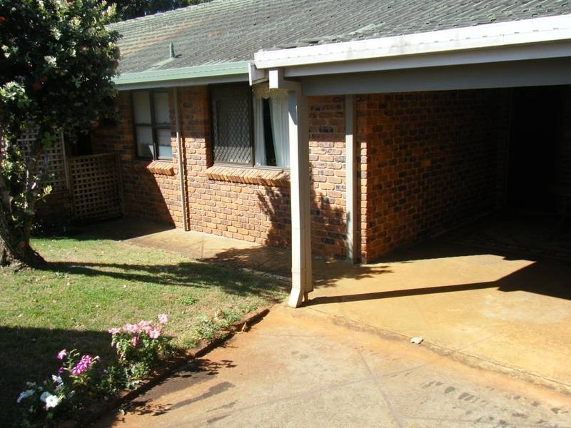 Alstonville NSW 2477