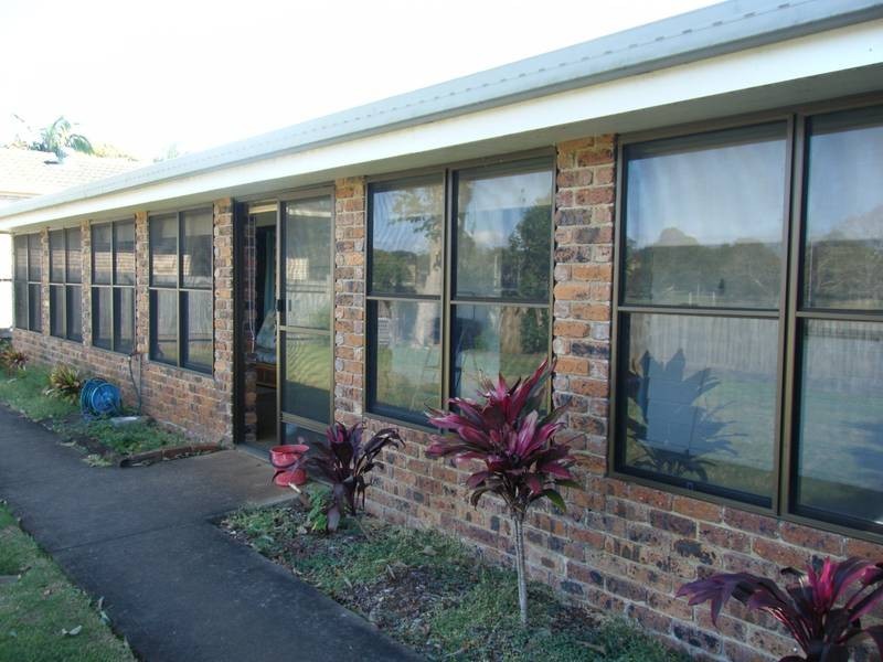 Alstonville NSW 2477