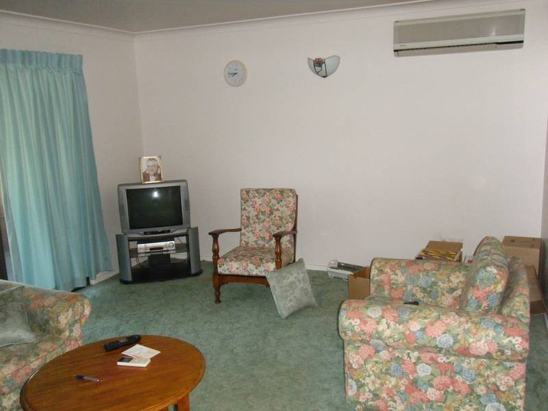 Alstonville NSW 2477