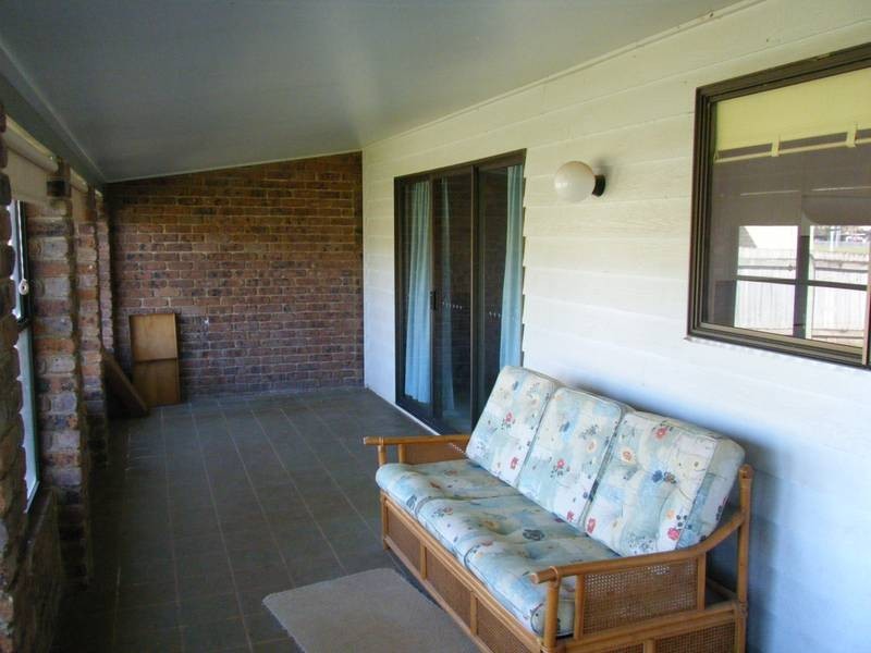 Alstonville NSW 2477