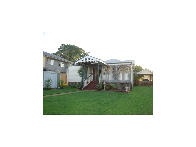 37 Green Street, Alstonville NSW 2477