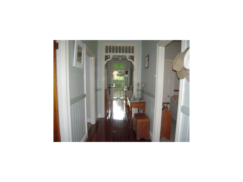 37 Green Street, Alstonville NSW 2477