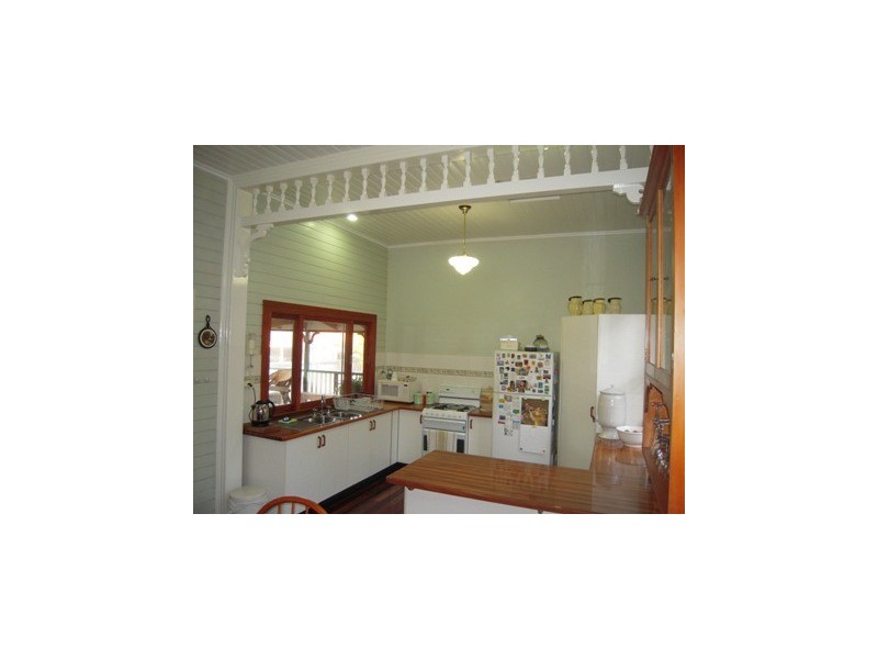 37 Green Street, Alstonville NSW 2477