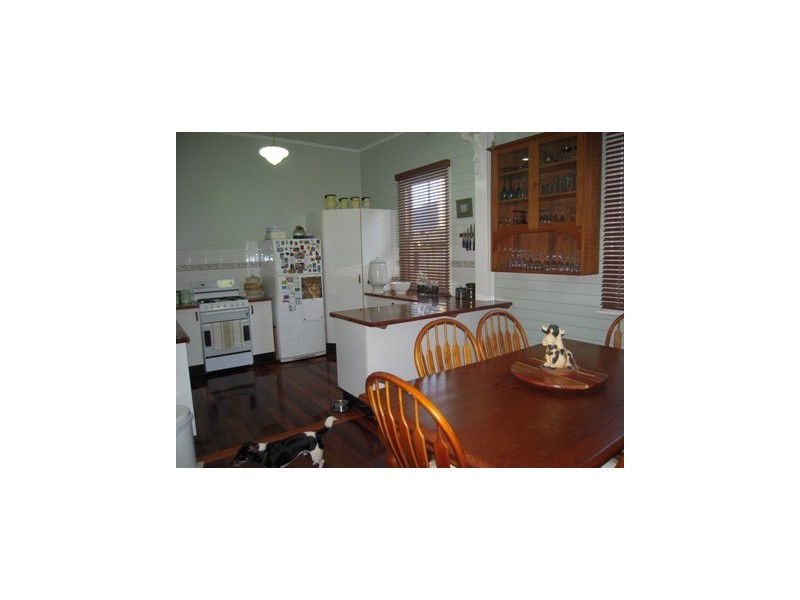 37 Green Street, Alstonville NSW 2477