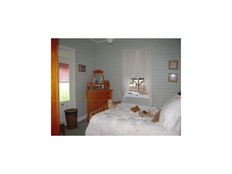 37 Green Street, Alstonville NSW 2477