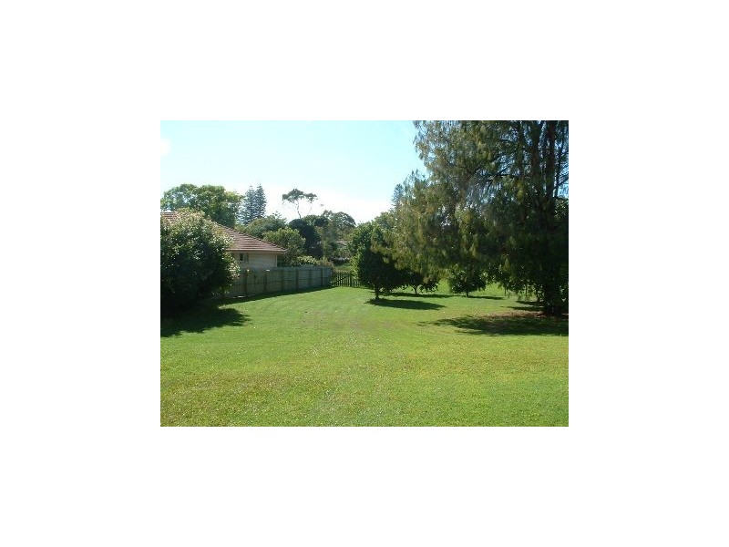 37 Green Street, Alstonville NSW 2477