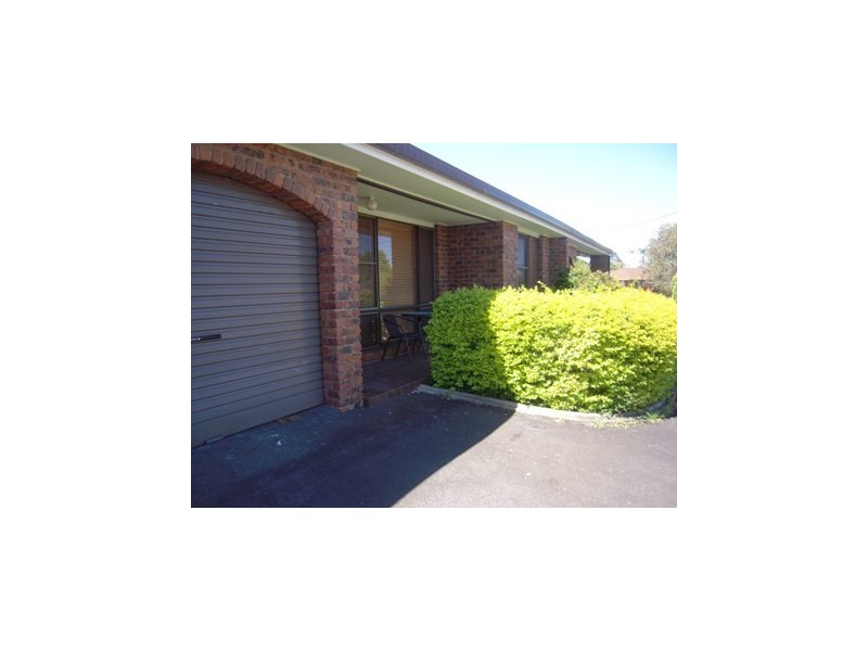 2/23 Arrowsmith Avenue, Alstonville NSW 2477