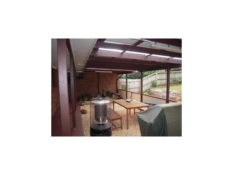 2/23 Arrowsmith Avenue, Alstonville NSW 2477