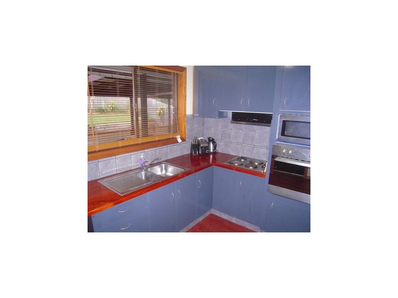 2/23 Arrowsmith Avenue, Alstonville NSW 2477