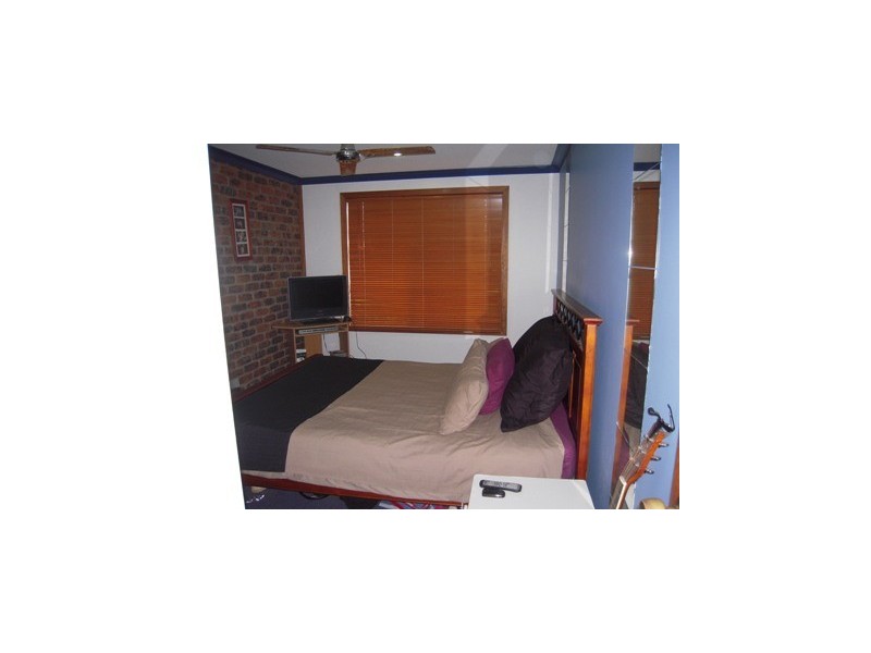 2/23 Arrowsmith Avenue, Alstonville NSW 2477