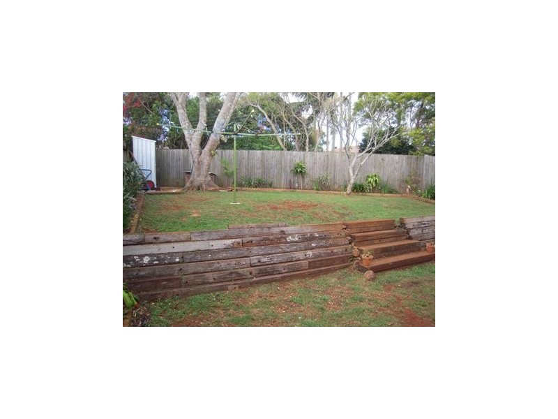 2/23 Arrowsmith Avenue, Alstonville NSW 2477