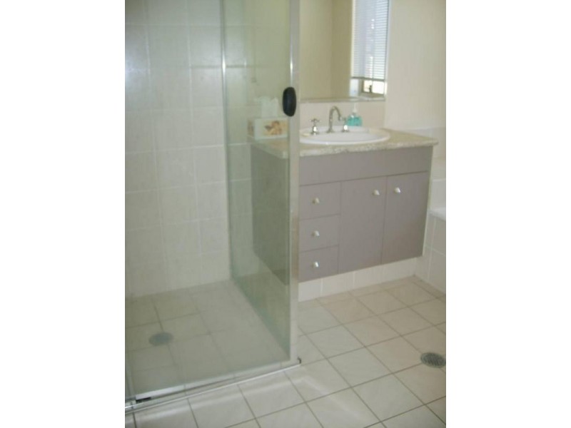 19 Hellyar Drive, Wollongbar NSW 2477