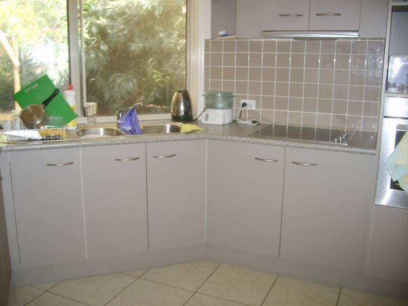 19 Hellyar Drive, Wollongbar NSW 2477