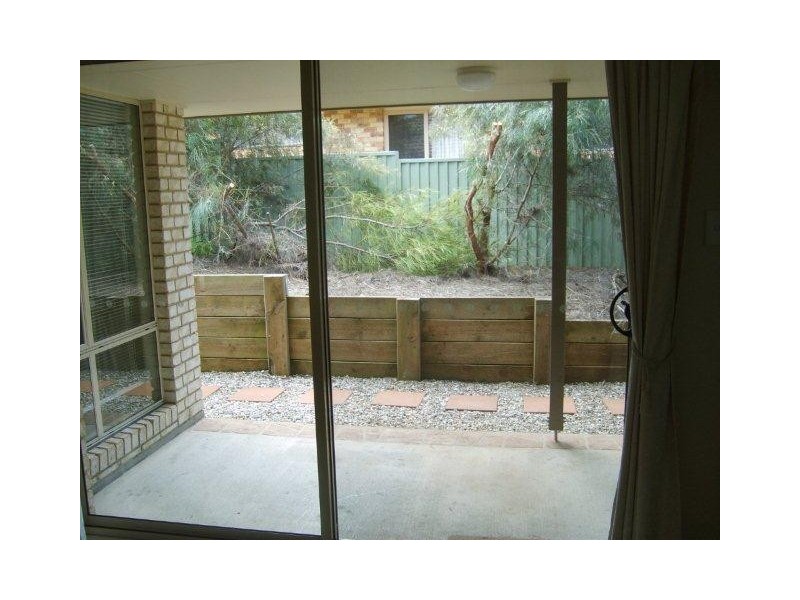 19 Hellyar Drive, Wollongbar NSW 2477