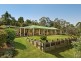 68 Fredericks Lane, Tintenbar NSW 2478