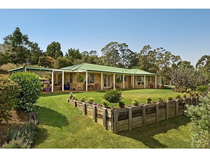 68 Fredericks Lane, Tintenbar NSW 2478