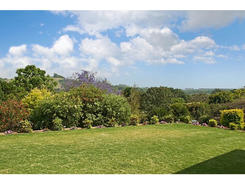 68 Fredericks Lane, Tintenbar NSW 2478