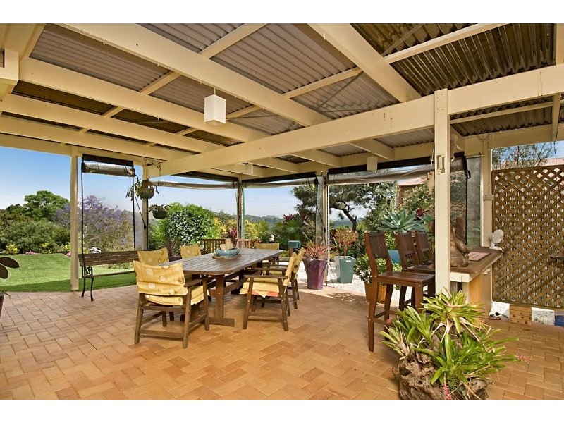 68 Fredericks Lane, Tintenbar NSW 2478