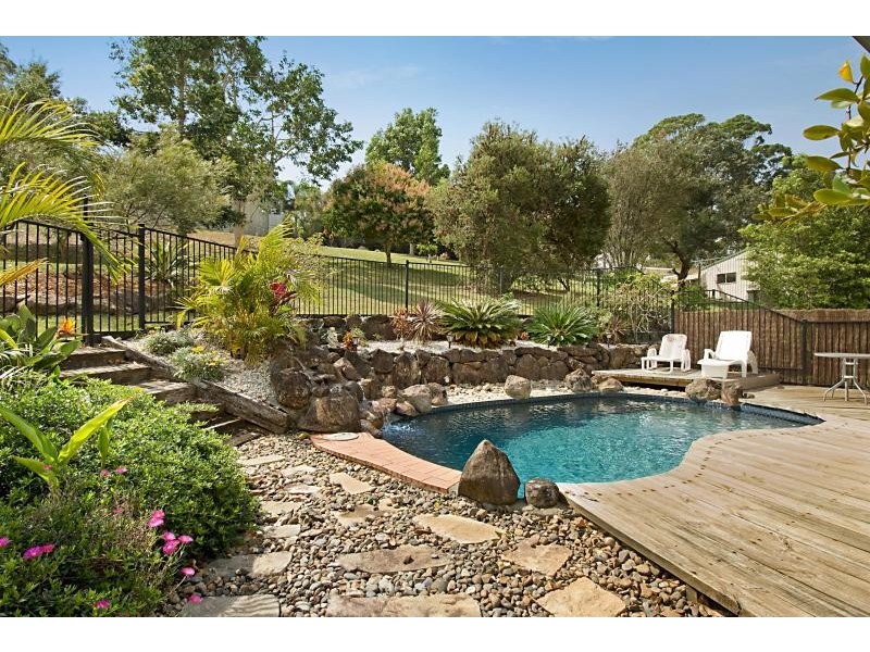 68 Fredericks Lane, Tintenbar NSW 2478