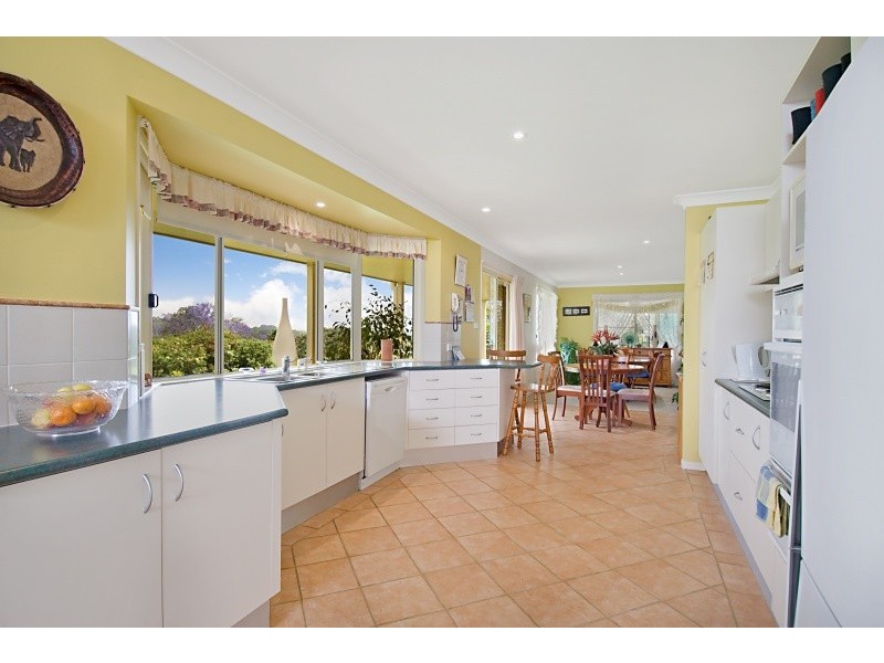 68 Fredericks Lane, Tintenbar NSW 2478