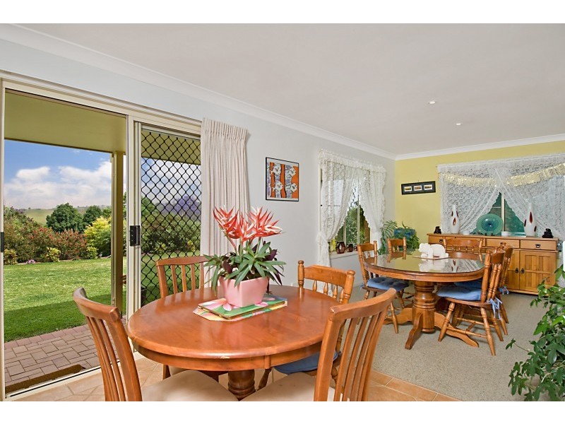68 Fredericks Lane, Tintenbar NSW 2478