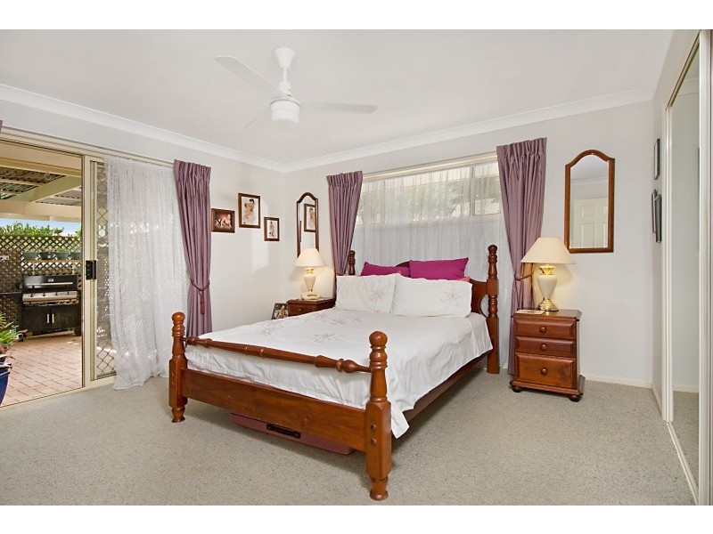 68 Fredericks Lane, Tintenbar NSW 2478